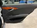 Mercedes-Benz E 220 CDI Navi Sitzh. Standh. PDC Alu Silber - thumbnail 45