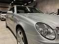Mercedes-Benz E 220 CDI Navi Sitzh. Standh. PDC Alu Silber - thumbnail 40