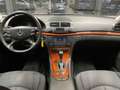Mercedes-Benz E 220 CDI Navi Sitzh. Standh. PDC Alu Silber - thumbnail 11