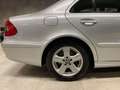 Mercedes-Benz E 220 CDI Navi Sitzh. Standh. PDC Alu Silber - thumbnail 49
