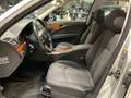 Mercedes-Benz E 220 CDI Navi Sitzh. Standh. PDC Alu Silber - thumbnail 7