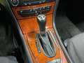 Mercedes-Benz E 220 CDI Navi Sitzh. Standh. PDC Alu Silber - thumbnail 31