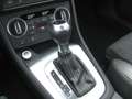 Audi Q3 sport S-Line Navi Sitzhei. PDC el. Sitze el. Heck. Braun - thumbnail 16