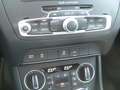Audi Q3 sport S-Line Navi Sitzhei. PDC el. Sitze el. Heck. Braun - thumbnail 17
