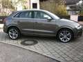 Audi Q3 sport S-Line Navi Sitzhei. PDC el. Sitze el. Heck. Braun - thumbnail 4