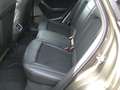 Audi Q3 sport S-Line Navi Sitzhei. PDC el. Sitze el. Heck. Braun - thumbnail 10