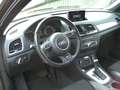 Audi Q3 sport S-Line Navi Sitzhei. PDC el. Sitze el. Heck. Braun - thumbnail 12