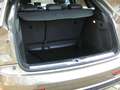 Audi Q3 sport S-Line Navi Sitzhei. PDC el. Sitze el. Heck. Braun - thumbnail 8