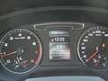 Audi Q3 sport S-Line Navi Sitzhei. PDC el. Sitze el. Heck. Braun - thumbnail 19