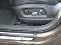 Audi Q3 sport S-Line Navi Sitzhei. PDC el. Sitze el. Heck. Braun - thumbnail 14