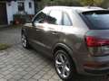 Audi Q3 sport S-Line Navi Sitzhei. PDC el. Sitze el. Heck. Braun - thumbnail 7