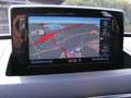 Audi Q3 sport S-Line Navi Sitzhei. PDC el. Sitze el. Heck. Braun - thumbnail 18