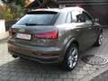 Audi Q3 sport S-Line Navi Sitzhei. PDC el. Sitze el. Heck. Braun - thumbnail 5