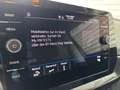 Volkswagen T-Cross Friends TSI Schwarz - thumbnail 16