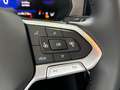 Volkswagen T-Cross Friends TSI Schwarz - thumbnail 12