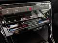 Volkswagen T-Cross Friends TSI Schwarz - thumbnail 18