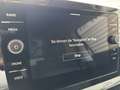 Volkswagen T-Cross Friends TSI Schwarz - thumbnail 14