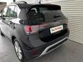 Volkswagen T-Cross Friends TSI Schwarz - thumbnail 5