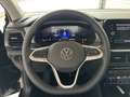 Volkswagen T-Cross Friends TSI Schwarz - thumbnail 8