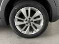 Volkswagen T-Cross Friends TSI Schwarz - thumbnail 6