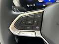 Volkswagen T-Cross Friends TSI Schwarz - thumbnail 11