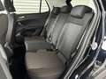 Volkswagen T-Cross Friends TSI Schwarz - thumbnail 10