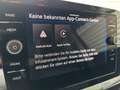 Volkswagen T-Cross Friends TSI Schwarz - thumbnail 15