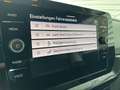 Volkswagen T-Cross Friends TSI Schwarz - thumbnail 17