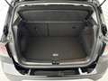 Volkswagen T-Cross Friends TSI Schwarz - thumbnail 19