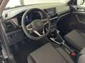 Volkswagen T-Cross Friends TSI Schwarz - thumbnail 7