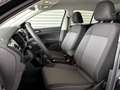 Volkswagen T-Cross Friends TSI Schwarz - thumbnail 9