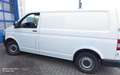 Volkswagen T5 Transporter Kasten-Kombi Kasten Weiß - thumbnail 5