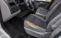 Volkswagen T5 Transporter Kasten-Kombi Kasten Weiß - thumbnail 9