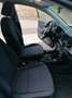 Kia Rio Rio 1.2 Evolution Gpl 82cv Grey - thumbnail 10