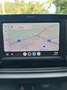 Kia Rio Rio 1.2 Evolution Gpl 82cv Grey - thumbnail 15