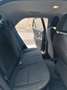 Kia Rio Rio 1.2 Evolution Gpl 82cv Grey - thumbnail 9