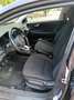 Kia Rio Rio 1.2 Evolution Gpl 82cv Grey - thumbnail 11
