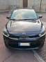 Kia Rio Rio 1.2 Evolution Gpl 82cv Grey - thumbnail 1