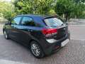 Kia Rio Rio 1.2 Evolution Gpl 82cv Grey - thumbnail 6