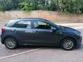 Kia Rio Rio 1.2 Evolution Gpl 82cv Grey - thumbnail 3
