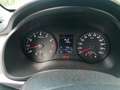 Kia Rio Rio 1.2 Evolution Gpl 82cv Grey - thumbnail 13