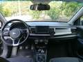 Kia Rio Rio 1.2 Evolution Gpl 82cv Grey - thumbnail 12