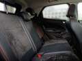 Ford EcoSport 1.0 ECOBOOST ST-LINE - thumbnail 23