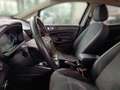 Ford EcoSport 1.0 ECOBOOST ST-LINE - thumbnail 16