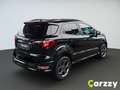 Ford EcoSport 1.0 ECOBOOST ST-LINE - thumbnail 6