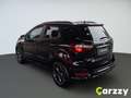 Ford EcoSport 1.0 ECOBOOST ST-LINE - thumbnail 8