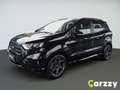 Ford EcoSport 1.0 ECOBOOST ST-LINE - thumbnail 1