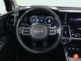 Kia Sorento 1.6 T-GDi HEV Drive 4x2 Bleu - thumbnail 12
