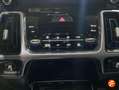 Kia Sorento 1.6 T-GDi HEV Drive 4x2 Bleu - thumbnail 27