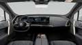 BMW iX xDrive40 High Executive 77 kWh | Co Pilot Pack | T Blanco - thumbnail 3
